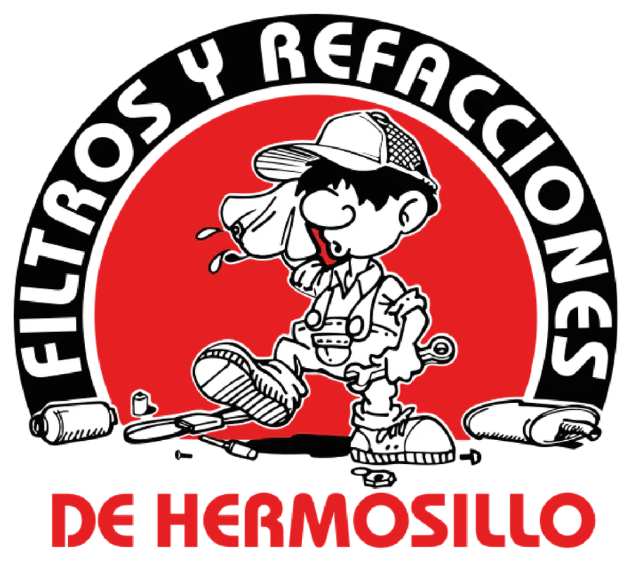 Filtros y Refacciones de Hermosillo
