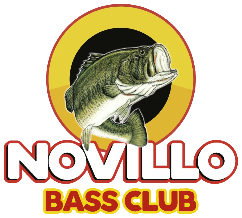 Novillo Bass Club