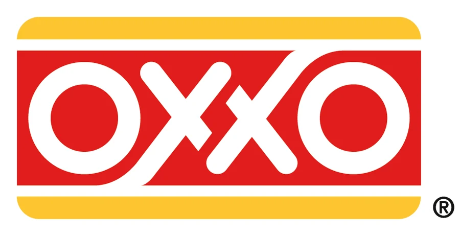 OXXO