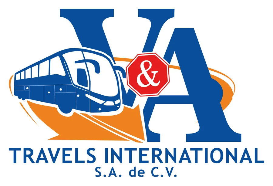 V&A Travels International
