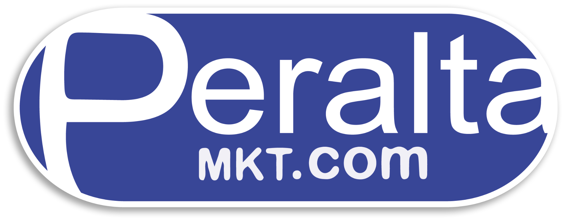 Peralta MKT