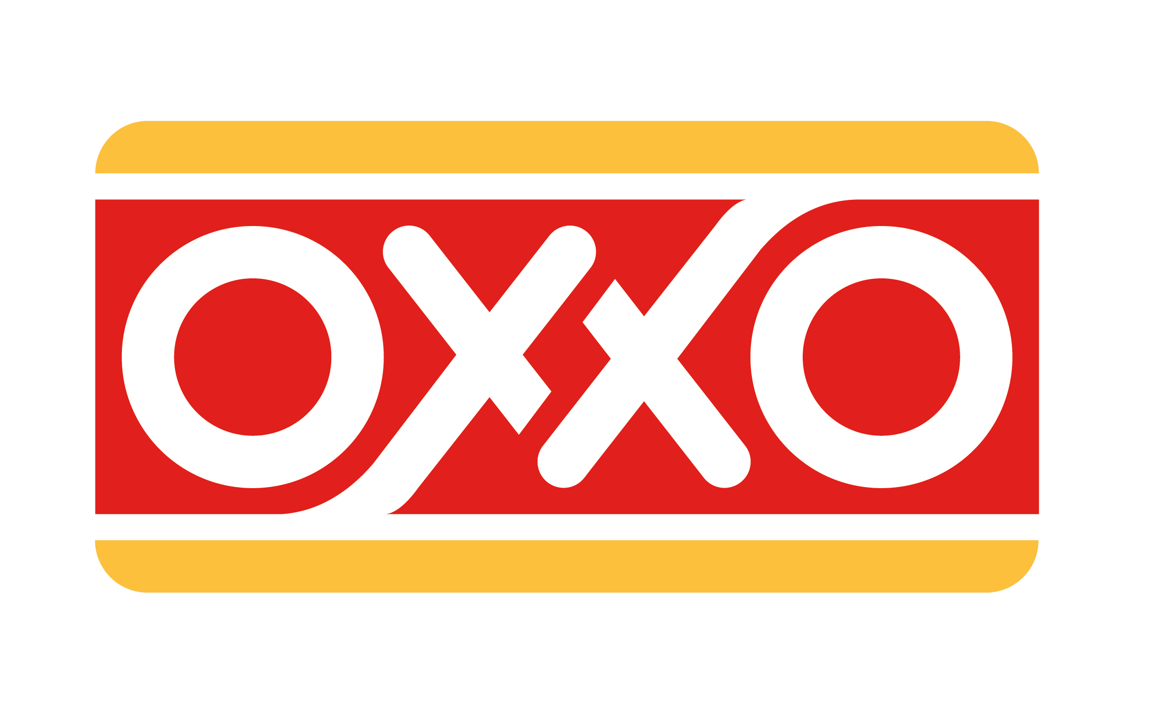 oxxo@4x